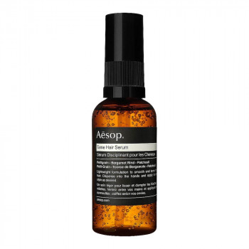 TAME HAIR SERUM