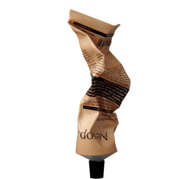 REJUVENATE AROMATIQUE BODY BALM TUBE