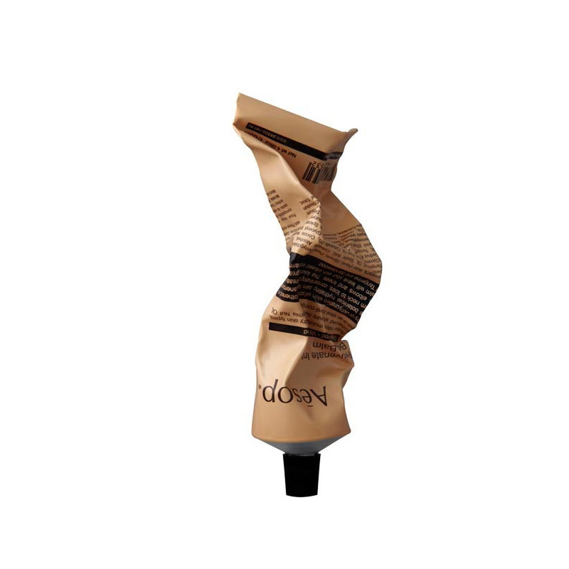 REJUVENATE AROMATIQUE BODY BALM TUBE REJUVENATE AROMATIQUE BODY BALM TUBE