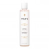 AFRICAN SHEA BUTTER SHAMPOO