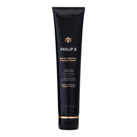 WHITE TRUFFLE CONDITIONER