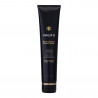 WHITE TRUFFLE CONDITIONER