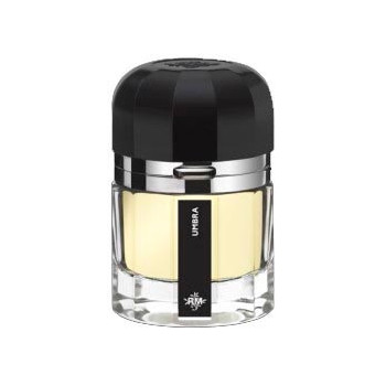 UMBRA EAU DE PARFUM