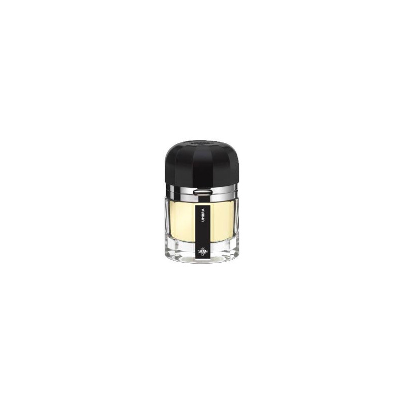 UMBRA EAU DE PARFUM UMBRA EAU DE PARFUM