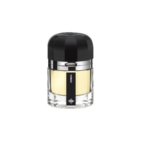 UMBRA EAU DE PARFUM