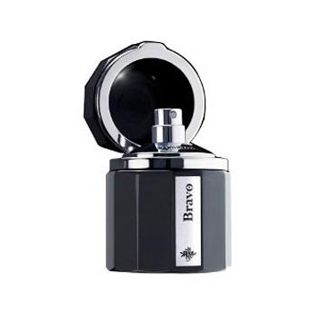 BRAVO EAU DE PARFUM