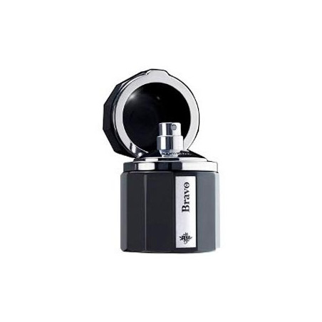 BRAVO EAU DE PARFUM