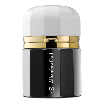 ALHAMBRA OUD EXTRAIT