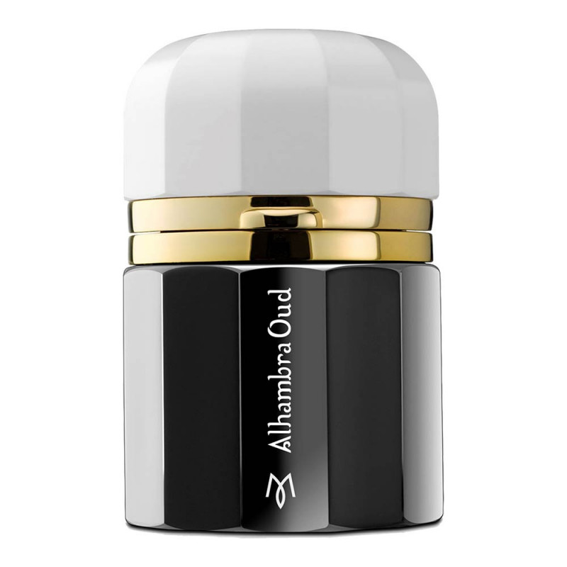 ALHAMBRA OUD EXTRAIT