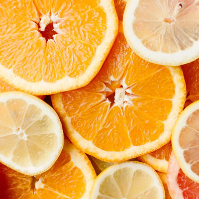 Citrus