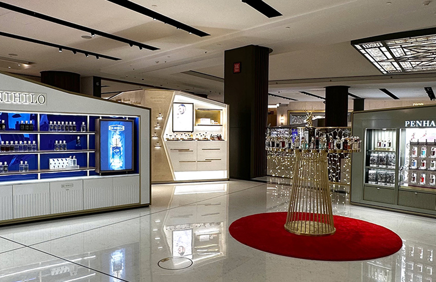 galeria canalejas.jpg