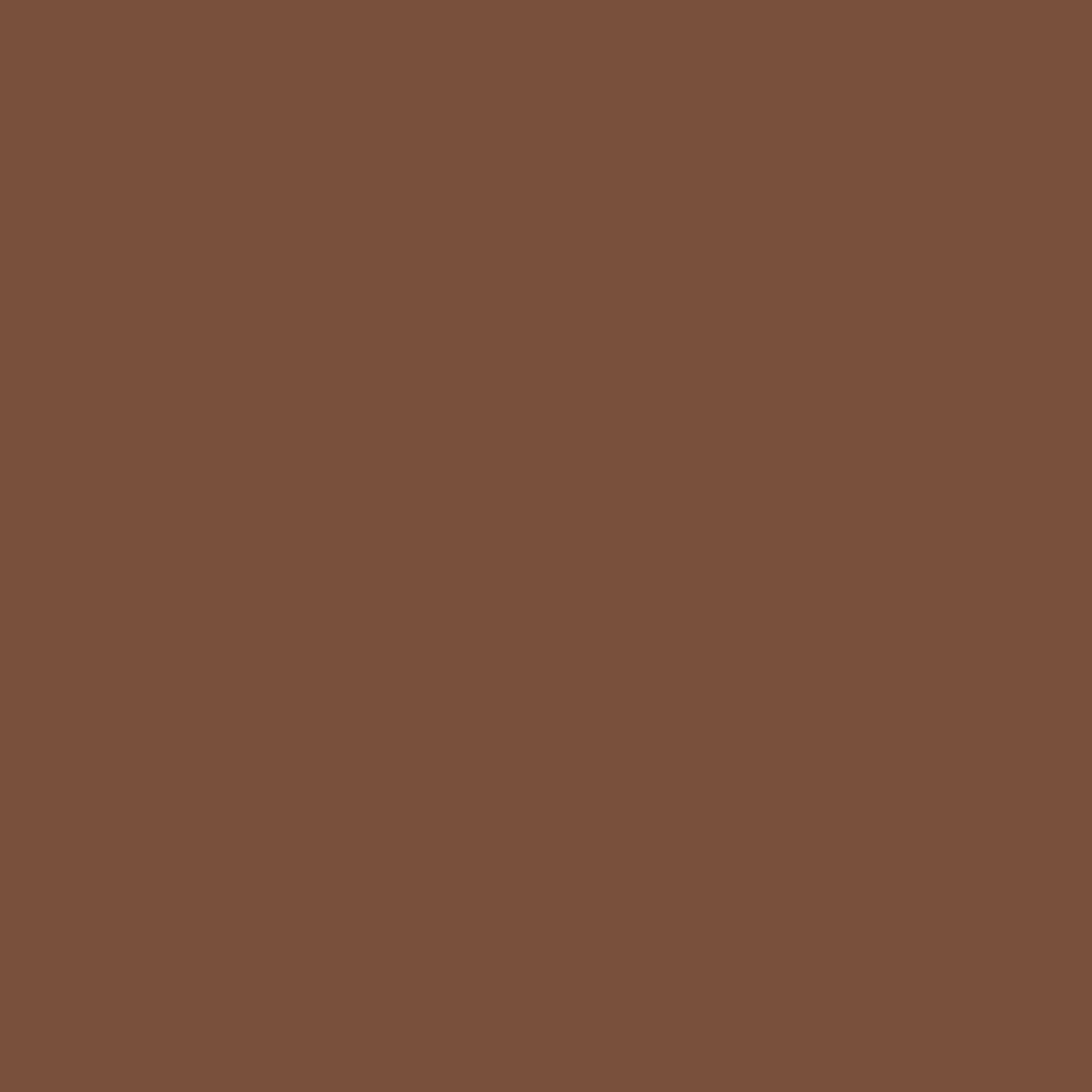 TRUFFLE 002 TRUFFLE 002
