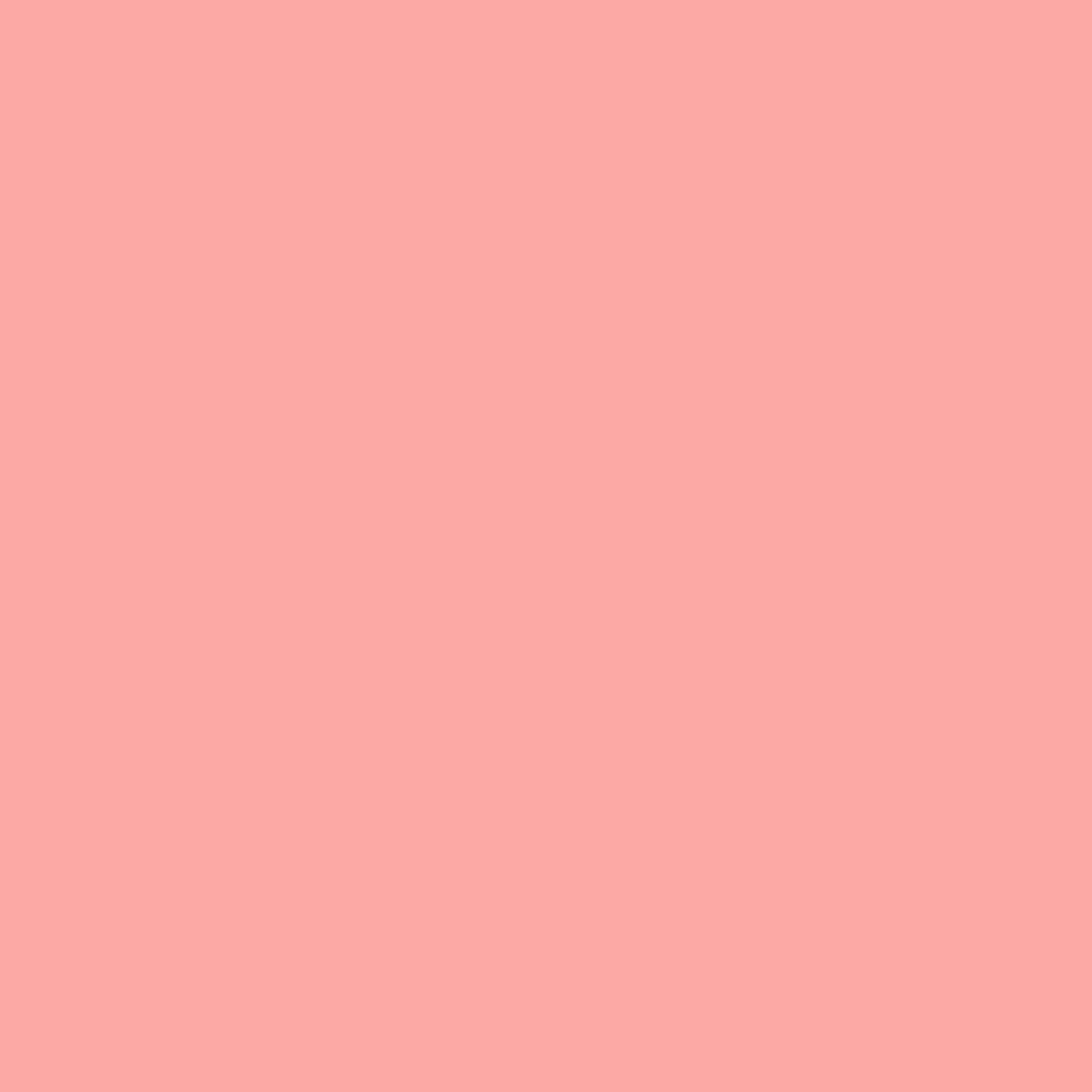 PEAU ROSE 102 PEAU ROSE 102