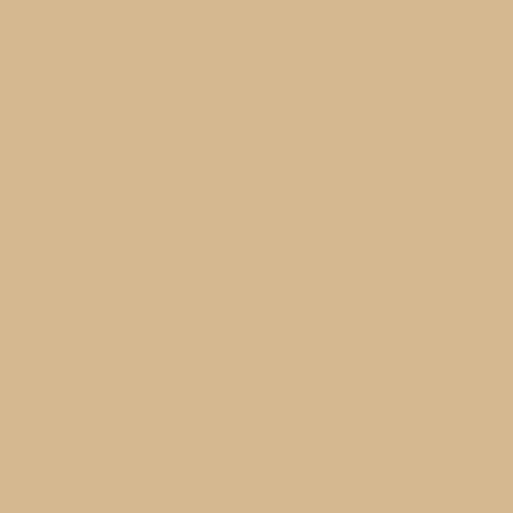 ATELIER V 005 ATELIER V 005