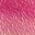 2 ROSE FUCHSIA 2 ROSE FUCHSIA