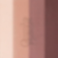 ARAL EYE SHADOW ARAL EYE SHADOW