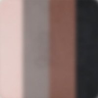 MEAD EYE SHADOW MEAD EYE SHADOW