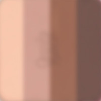 TAGE EYE SHADOW TAGE EYE SHADOW