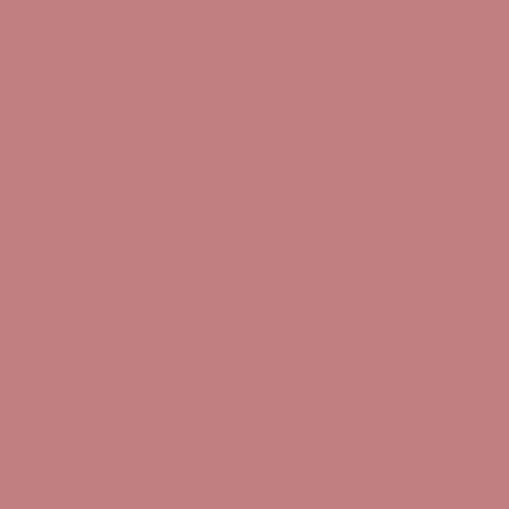 PETAL 002 PETAL 002