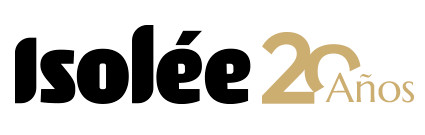 Isolée
