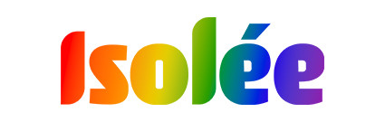 Isolée