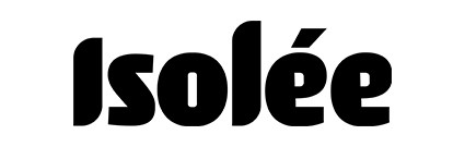 Isolée