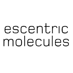 ESCENTRIC MOLECULE