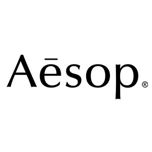 AESOP