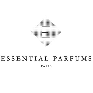 ESSENTIAL PARFUMS