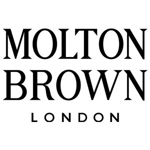 MOLTON BROWN