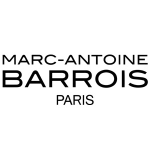 MARC-ANTOINE BARROIS