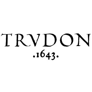 TRUDON