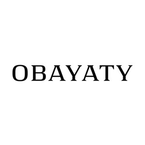 OBAYATY