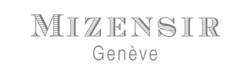 MIZENSIR