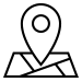 pin.png