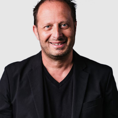 Fabrice Pellegrin