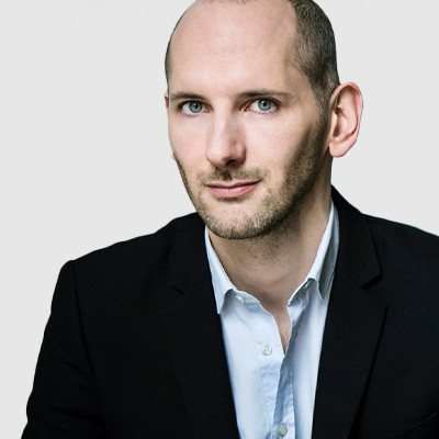 Quentin Bisch