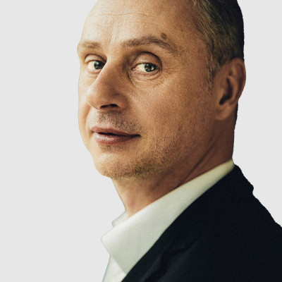 Jean-Christophe Hérault