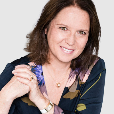 Calice Asancheyev-Becker