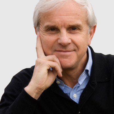 Jean-Claude Delville