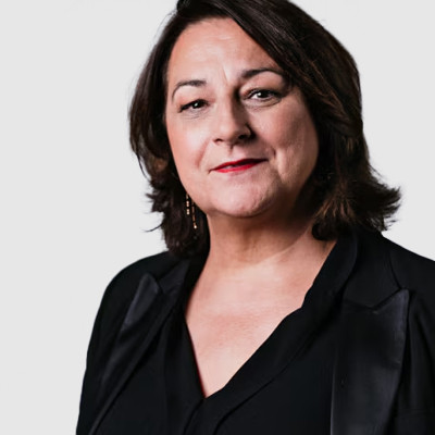 Sophie Labbé