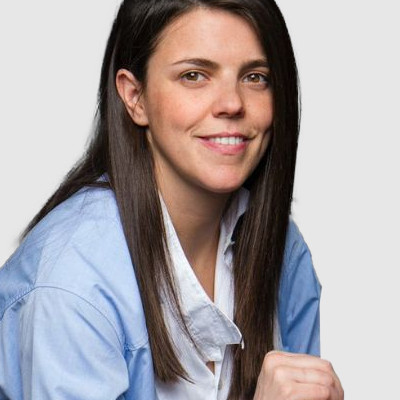 Núria Cruelles Borrull