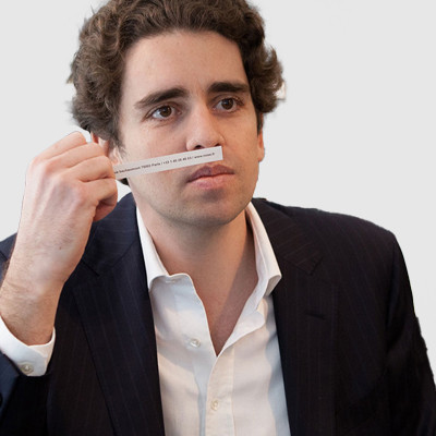 Julien Rasquinet