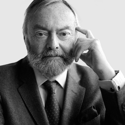 Pierre Bourdon