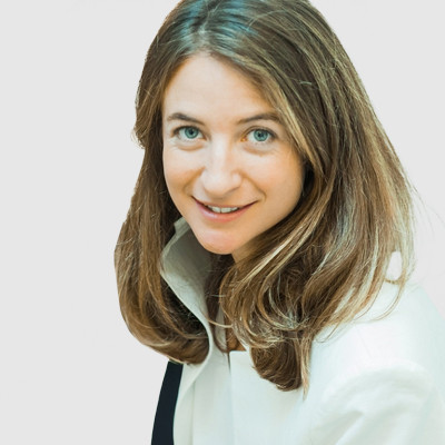 Sidonie Lancesseur