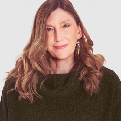Louise Turner
