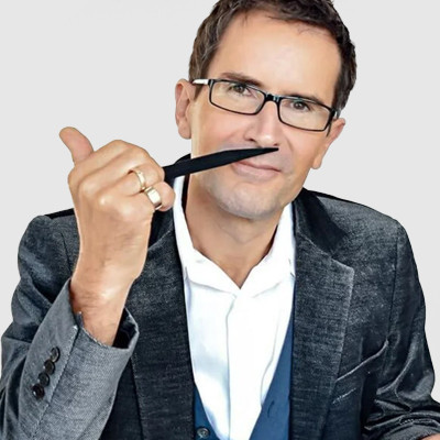 Guillaume Flavigny