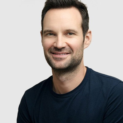 Mathieu Nardin