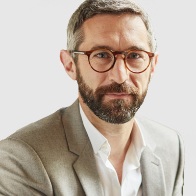Lucas Sieuzac