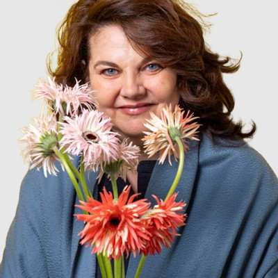 Nathalie Feisthauer